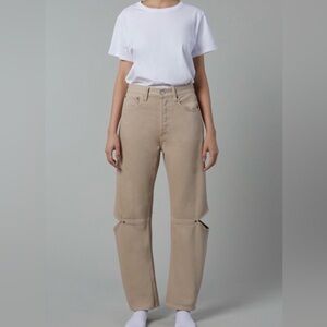 Still Here Cowgirl Jeans size 27